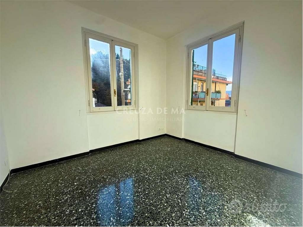 Appartamento – Rapallo, Seglio, San Michele di Pagana - Vista 4