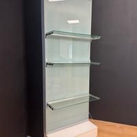Espositore