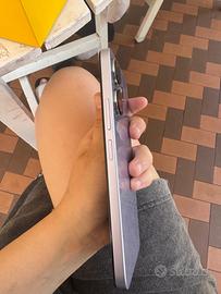 telefono poco m6