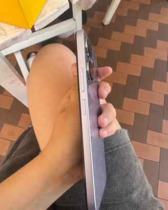 telefono poco m6