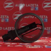 DEBIMETRO CHEVROLET Cruze S. Wagon 55561912 Benzin