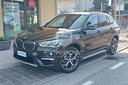 bmw-x1-sdrive18d-xline