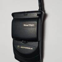 Motorola Startac
