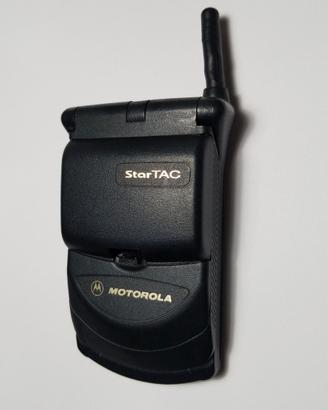 Motorola Startac