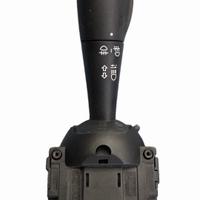 Devioluci Renault Captur 2018