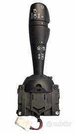 Devioluci Renault Captur 2018