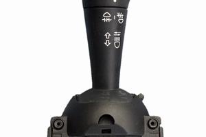 Devioluci Renault Captur 2018