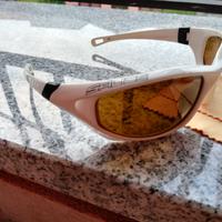 Occhiali da sole sci/snowboard Salice