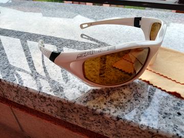 Occhiali da sole sci/snowboard Salice