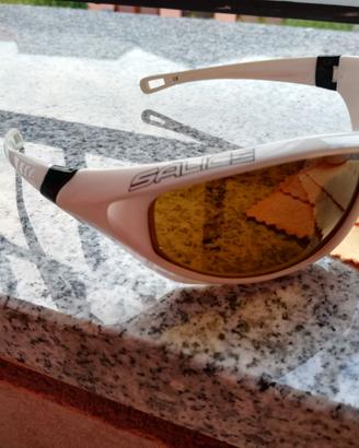 Occhiali da sole sci/snowboard Salice