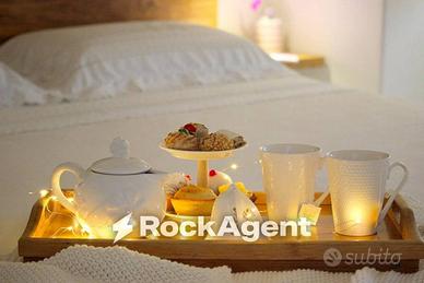Casa indipendente di 61 m² con 2 locali a Specchia