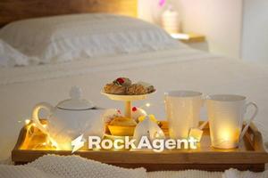 Casa indipendente di 61 m² con 2 locali a Specchia