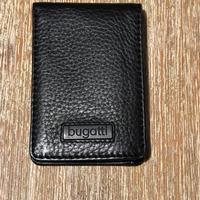 Taccuino mini Bugatti