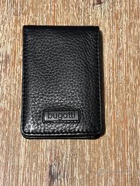 Taccuino mini Bugatti