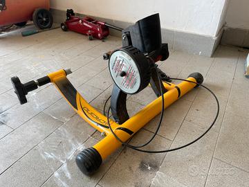 Rulli Elite Crono Mag