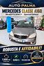 mercedes-benz-a-160-blueefficiency-special-edition