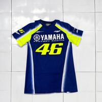 Maglia Yamaha Vr46