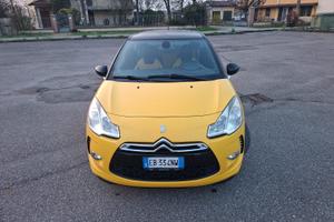 Citroen DS3 EURO5 1.6HDI 82KW