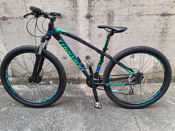 mtb 27.5 Torpado 