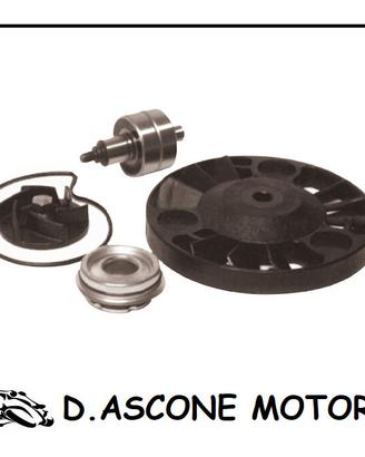 Kit Revisione Pompa Acqua APRILIA/GILERA/PIAGGIO 1