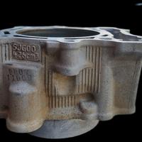 CILINDRO YAMAHA WR426 2002