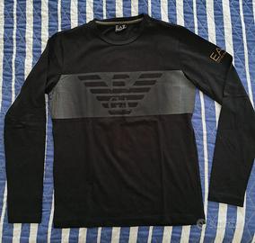 Maglia uomo EA7 Armani