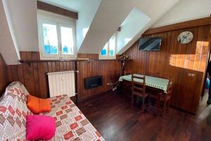 A un passo dal cielo