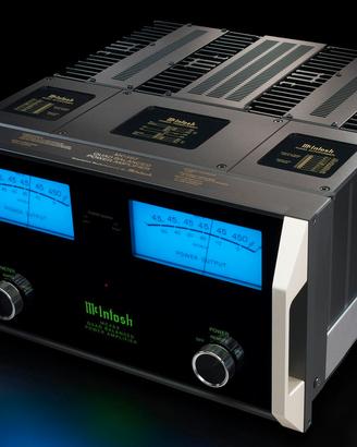 mcintosh mc 462