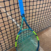 Racchetta babolat