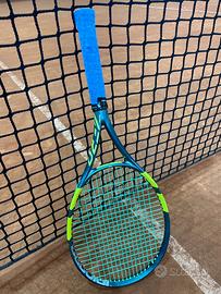 Racchetta babolat