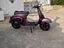 Immagine 2