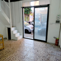 Negozio a Bagnoli C1