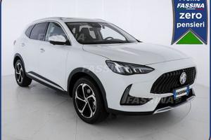 MG HS 1.5T-GDI AT Luxury