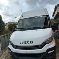 Svuota cantine service trasloco