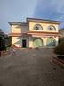 rif-540-villa-unifamiliare-con-giardino-villagg