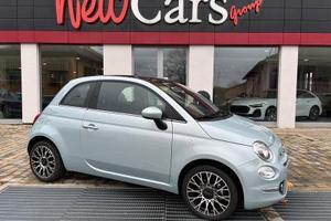 Fiat 500 1.0 hybrid Dolcevita 70cv