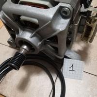 Motori per lavatrice CANDY