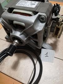 Motori per lavatrice CANDY