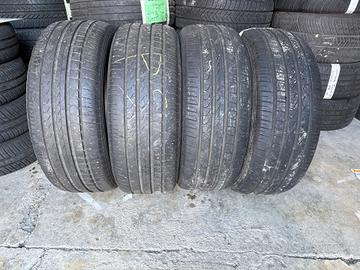gomme usate 2356018 Estivo PIRELLI - SCO - 274