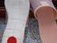 Immagine 3