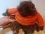 Immagine 4