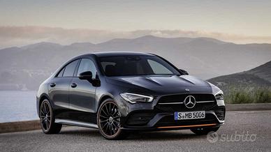 muso musata kit airbag sospensione porte mercedes 