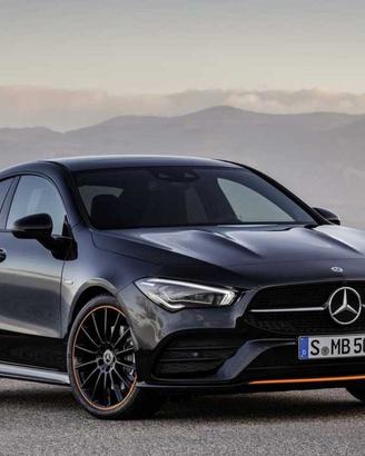 muso musata kit airbag sospensione porte mercedes 