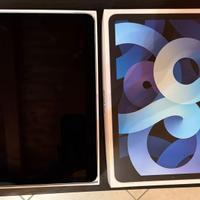 Apple ipad Air 4 gen.