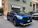 dacia-lodgy-stepway-1-5-blue-dci-8v-115cv-7-posti