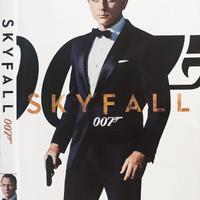 Skyfall