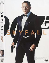 Skyfall