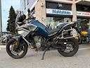 cf-moto-800mt-sport