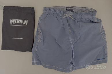 Costume Vilebrequin 10 anni - Bambini