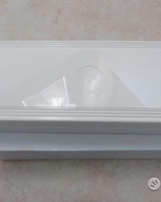 INIM Air2-BS200/50 BS200 ricetrasmettitore radio